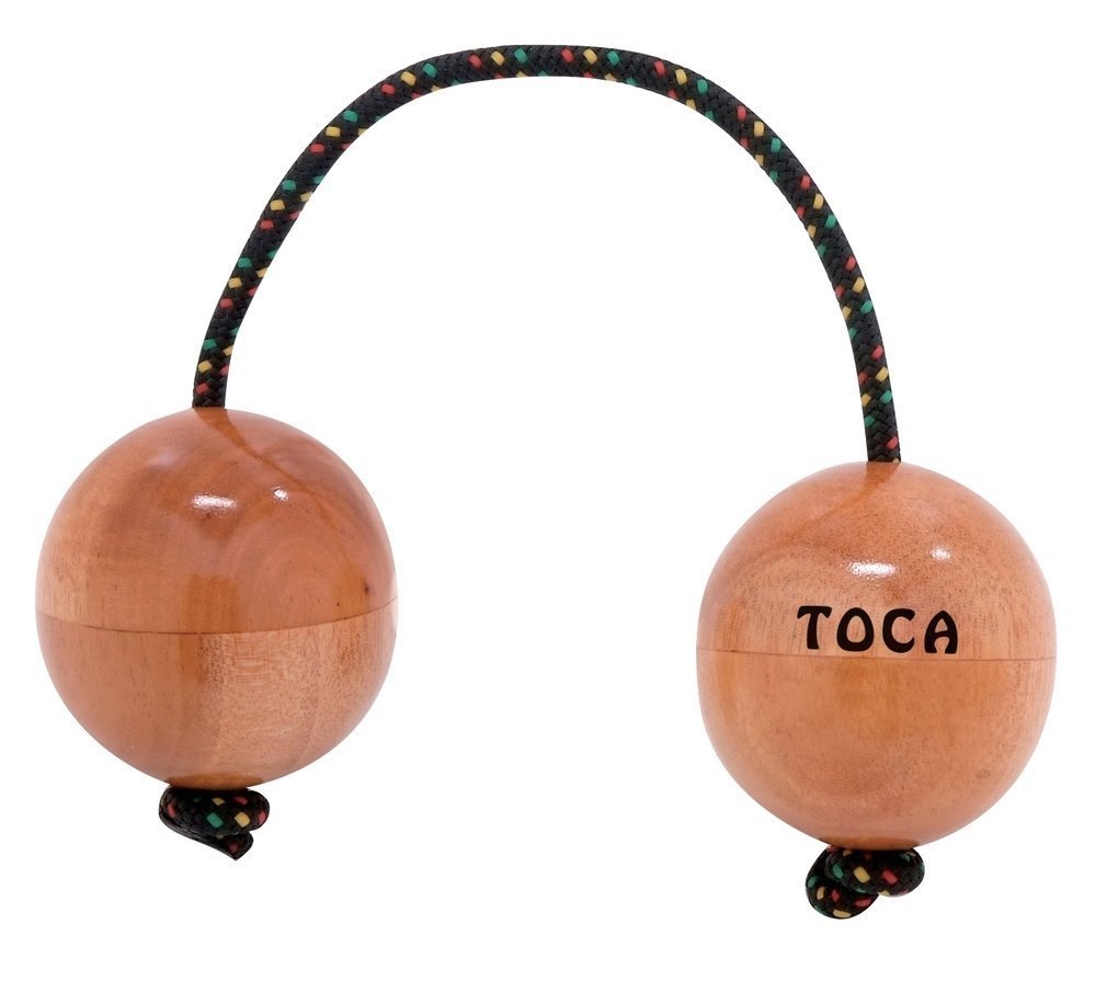 [TO804448] Toca Shaker Sympatika Shaker