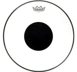 PEAU REMO WEATHER 14"