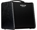 AMPLI ACOUSTIQUE NUX STAGEMAN AC60 60W