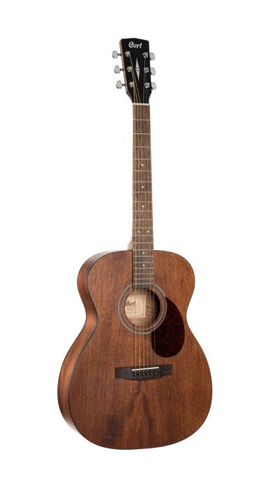 GUITARE ACOUSTIQUE CORT LUCE L60M