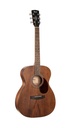 GUITARE ACOUSTIQUE CORT LUCE L60M