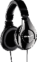 CASQUE SHURE FERME SRH
