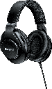CASQUE SHURE STUDIO PRO FERME SRH