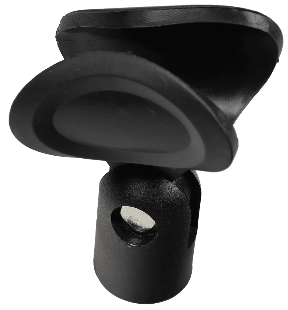 QUIKLOK PINCE MICRO