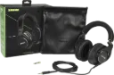 CASQUE SHURE SRH 840A