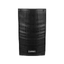 DEFINITIVE AUDIO ENCEINTE ACTIVES KOALA 10A BT 900W