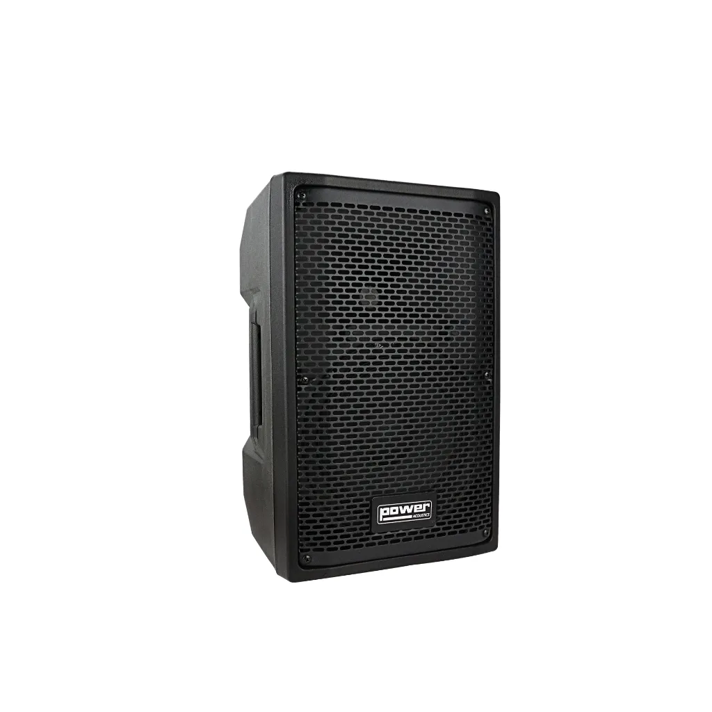 POWER ENCEINTE ACTIVE ELEVA 8A MK3