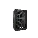 POWER ENCEINTE ACTIVE ELEVA 8A MK3