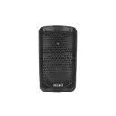 DEFINITIVE AUDIO ENCEINTE ACTIVE PANDA 10A G2
