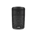 DEFINITIVE AUDIO ENCEINTE ACTIVE PANDA 12A G2