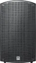 ENCEINTE H.K AUDIO SONAR-112XI ACTIVE