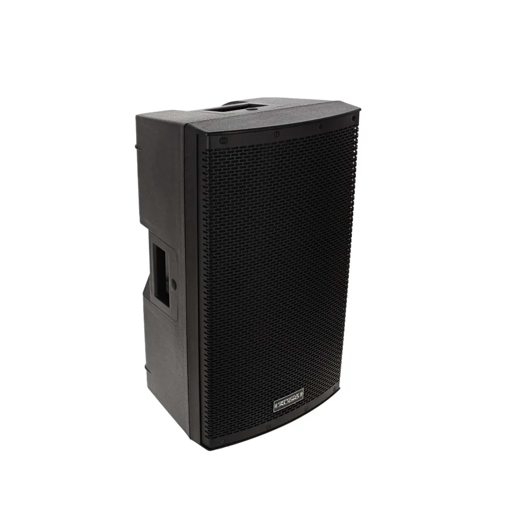 DEFINITIVE AUDIO ENCEINTE ACTIVE KOALA 12A BT