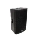 DEFINITIVE AUDIO ENCEINTE ACTIVE KOALA 12A BT