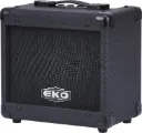 AMPLI GUITARE ELECTRIQUE EKO 10W 1 CANAL