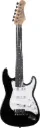 GUITARE ELECTRIQUE EKO 3/4