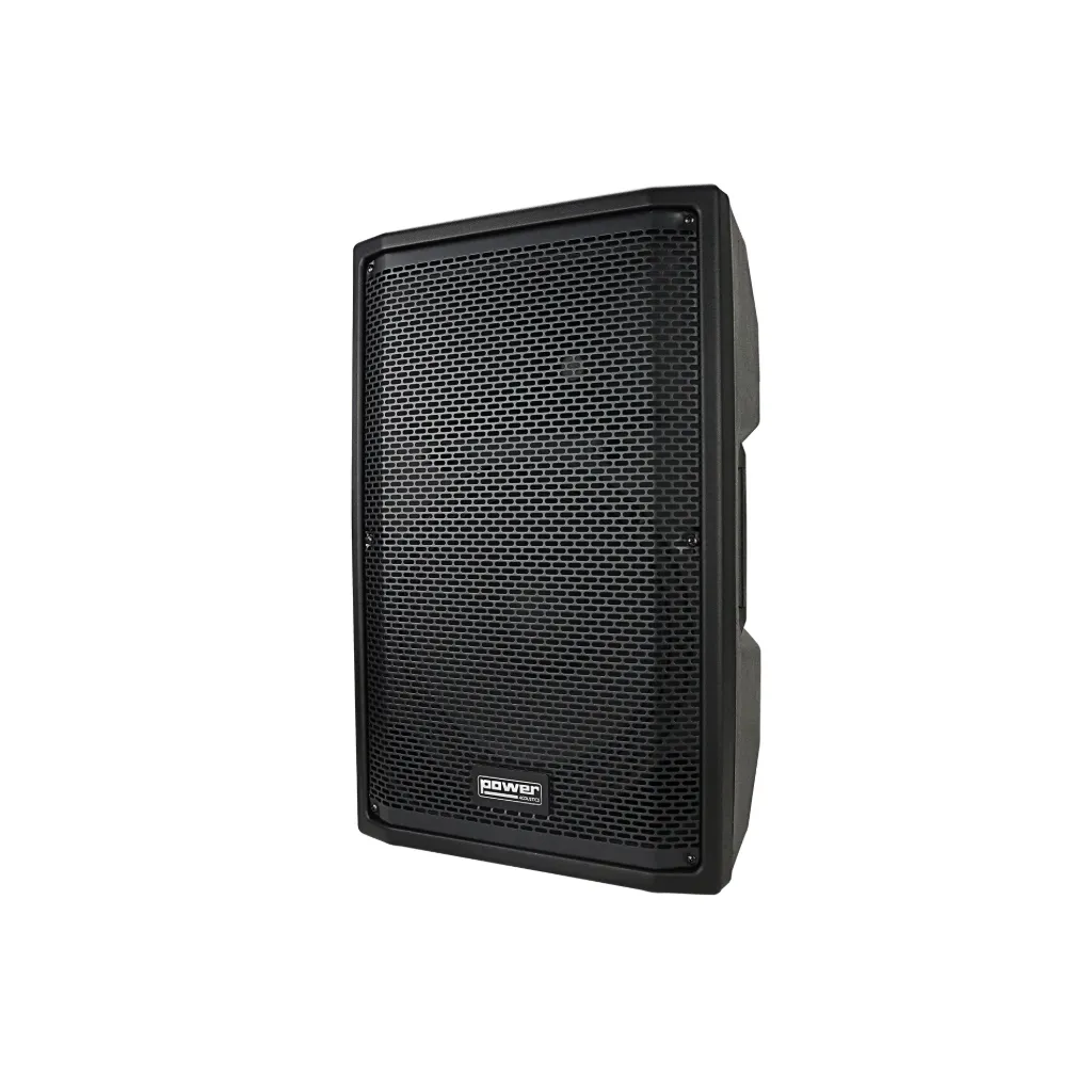 ENCEINTE ACTIVE POWER ELEVA 12 MK3