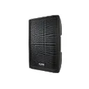 ENCEINTE ACTIVE POWER ELEVA 12 MK3