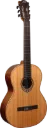 GUITARE CLASSIQUE LAG OCCITANIA 170