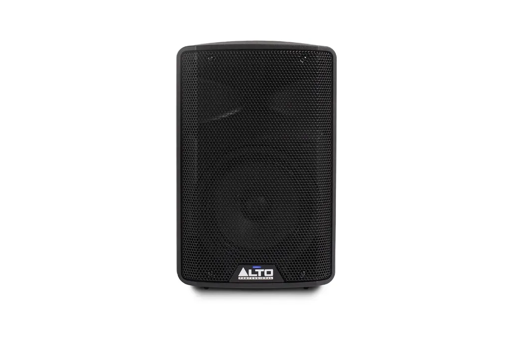 [TX408] ALTO ENCEINTE ACTIVES 350W BLUETOOTH