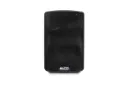 ALTO ENCEINTE ACTIVES 350W BLUETOOTH