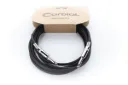 CABLE CORDIAL JACK/JACK 9M