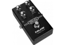 NUX PEDALE D'EFFET DISTORTION (HARD ROCK/METAL)