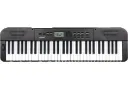 NUX CLAVIER NEK-110