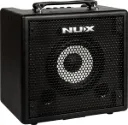 NUX AMPLI BASSE MIGHTY BASS 50W BLUETOOTH+IR INTEGREES