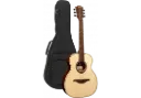 GUITARE FOLK LAG TRAVEL SP