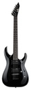 GUITARE ELECTRIQUE LTD MH10 KIT
