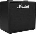 AMPLI MARSHALL CODE 25