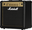 AMPLI TRANSISTOR MARSHALL MG15FX