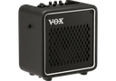 AMPLI TRANSISTOR VOX MINI GO 10