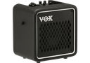AMPLI TRANSISTOR VOX MINI GO 3 