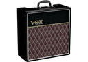 AMPLI VOX LAMPE CUSTOM AC4C1-12