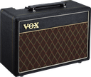 AMPLI TRANSISTOR VOX PATHFINDER