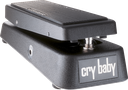 DUNLOP CRY BABY ORIGINAL