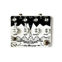 EFFET THRILLTONE THE GREAT ESCAPE
