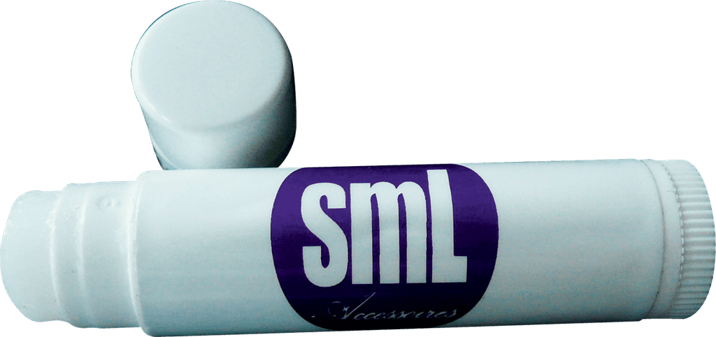 [SKSML] GRAISSE POUR LIEGE SML