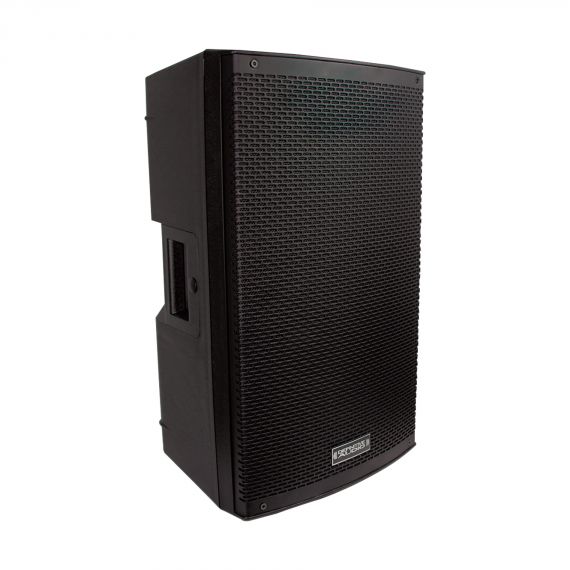 ENCEINTE AMPLIFIEE DEFINITIVE AUDIO KOALA 10A BT