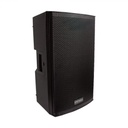 ENCEINTE AMPLIFIEE DEFINITIVE AUDIO KOALA 10A BT