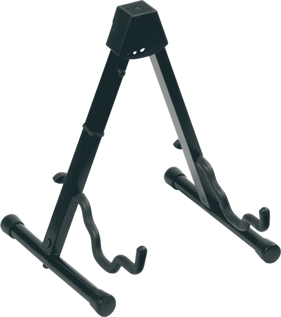 SUPPORT GUITARE RTX XG1