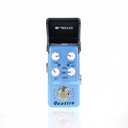 EFFET JOYO IRONMAN QUATTRO