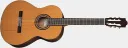 GUITARE CLASSIQUE CUENCA 30