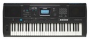 ARRANGEUR YAMAHA PSR E473