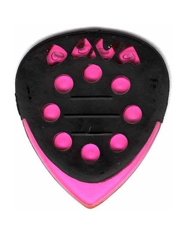 MEDIATORS DAVA JAZZ GRIPS GEL