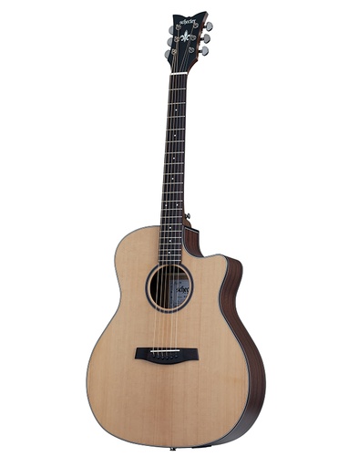 [ORLEANSTUDIO NS] SCHECTER ORLEANSTUDIO