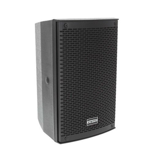[8A] ENCEINTE AMPLIFIEE DEFINITIVE AUDIO  KOALA 8A
