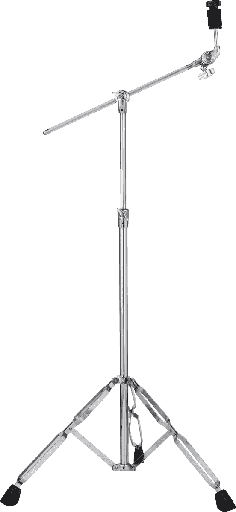 [PPH BC-820] PEARL STANDS CYMBALES PERCHE
