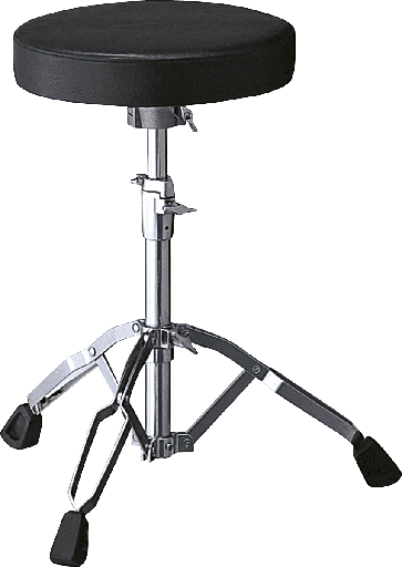 [PPH D790] PEARL SIEGE BATTEUR